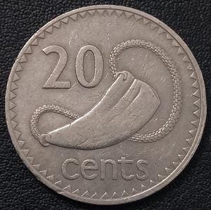 twodollars是什么钱币？斐济如何兑换钱