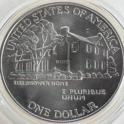twodollars是什么钱币？斐济如何兑换钱