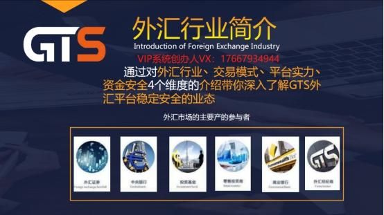 外汇对冲什么意思？对冲基金如何运作外汇