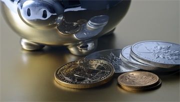 黄金避险什么意思？欧元如何避险