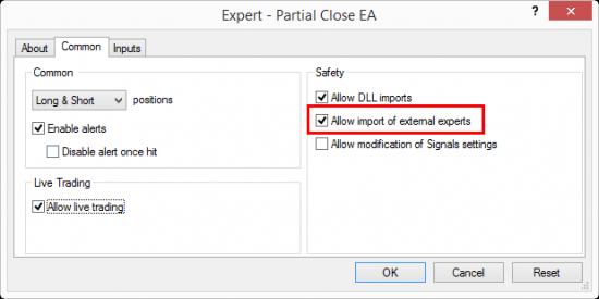 怎样调用DLL？ea 如何 做成dll