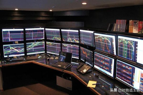 怎么成为操盘手交易员？如何成为一个合格的操盘手