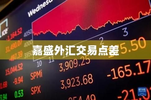嘉盛外汇平台的点差是多少？嘉盛平台如何