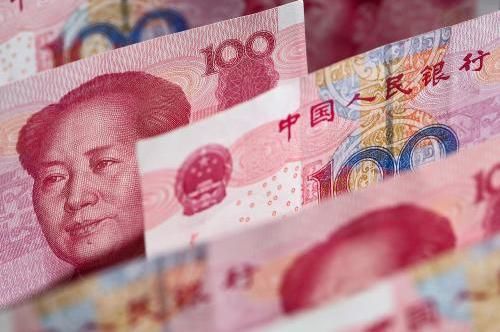什么叫货币套利？人民币升值如何套利