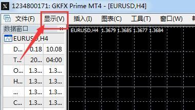 手机和电脑画线怎么同步？如何在mt4上画线