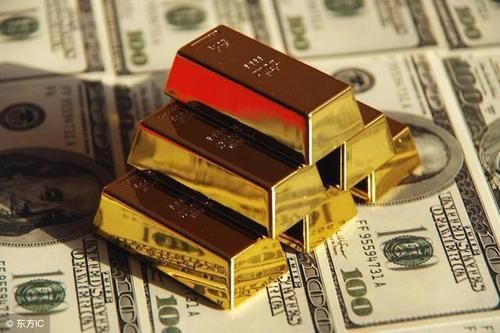 黄金外汇平台哪个更好一些呢？如何炒黄金外汇
