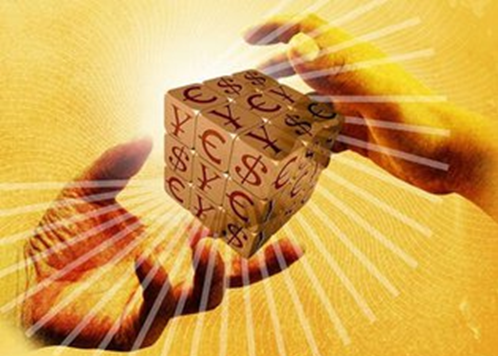 黄金外汇平台哪个更好一些呢？如何炒黄金外汇