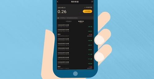 有什么网络赚钱的平台？mt4是如何赚钱的