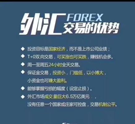 如何通过外汇理财进行赚钱？如何外汇理财