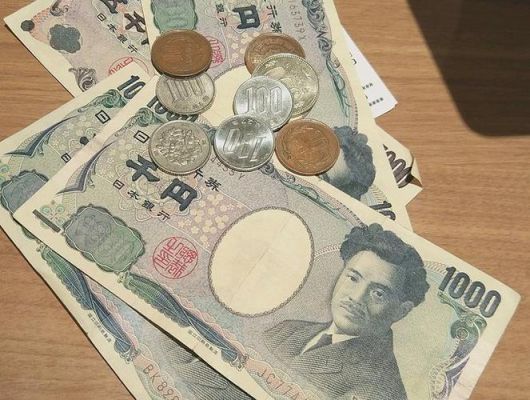 3000日元在日本能买什么？如何购买日元