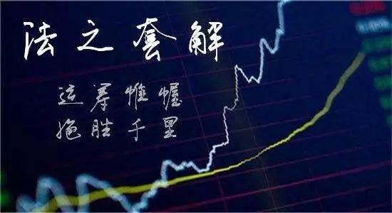 股票套牢了怎么解套？暴跌主力如何解套