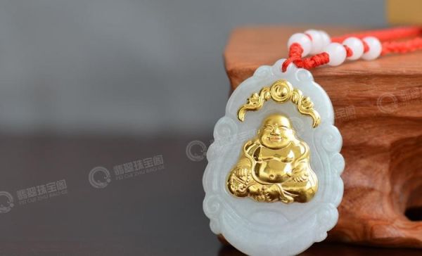 黄金能镶玉吗？如何让人名币挂钩黄金