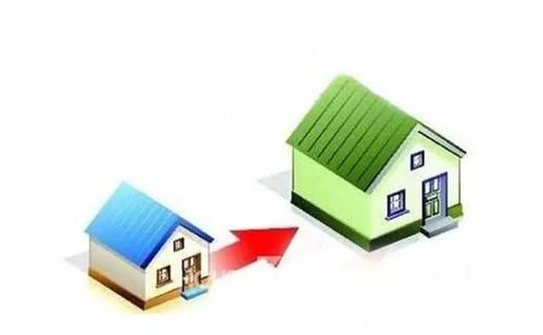 改善民生的七大要素？如何申请改善性住房