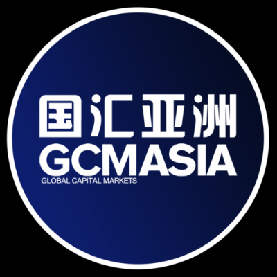 国汇亚洲中国的总部在哪里？国汇亚洲如何提取资金