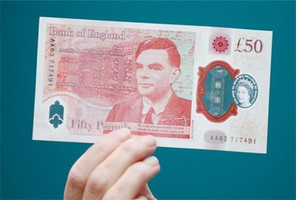 手机银行怎么买英镑？中行如何人民币兑英镑