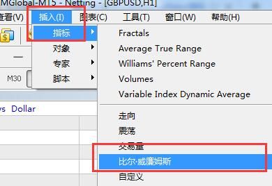 MT管理器怎么添加文字？mt5如何添加产品