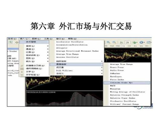 如何辨别外汇市场里的真假平台？如何辨别正规外汇平台