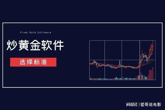 怎样进黄金交易账户？如何给mt4转账