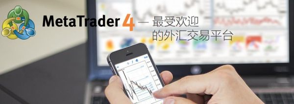 外汇平台怎么区分是否合法？如何识别真假MT4平台