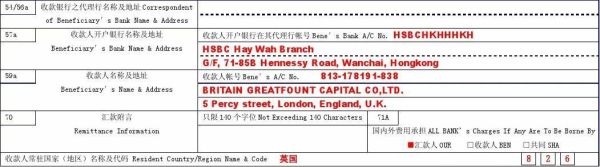 国外如何向国内汇款？如何国外汇款