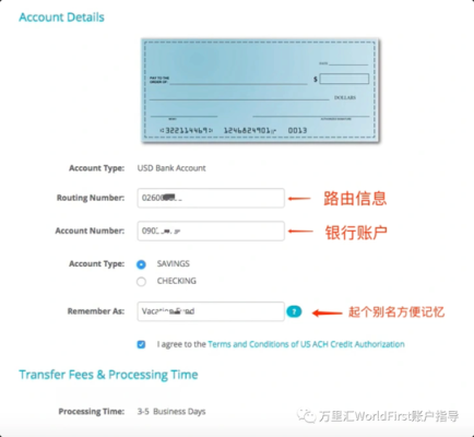 外贸公司如何开美元账户，要到哪里去开呢，具体流程是什么？如何有银行美元账户