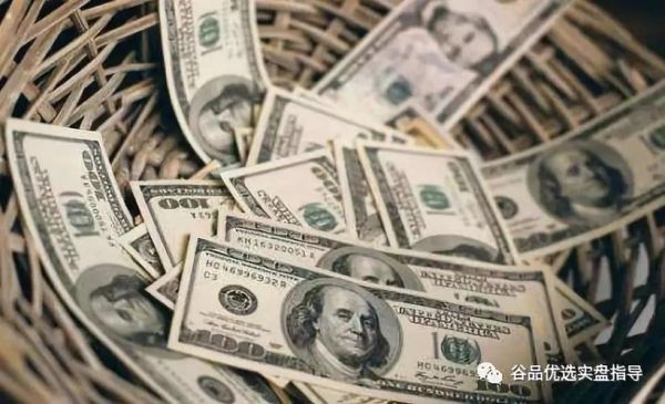 “现价美元”这一经济学名词的比较权威的含义是？谢谢帮助？当期平均汇率如何计算