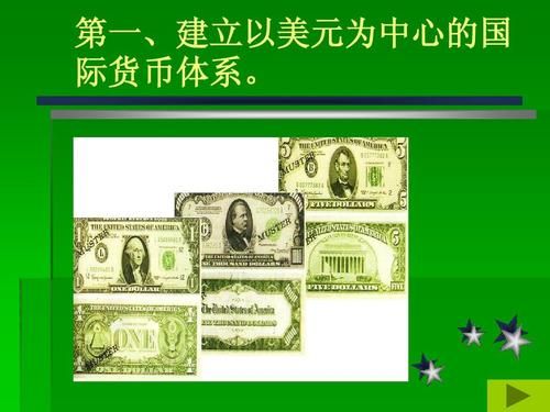 “现价美元”这一经济学名词的比较权威的含义是？谢谢帮助？当期平均汇率如何计算
