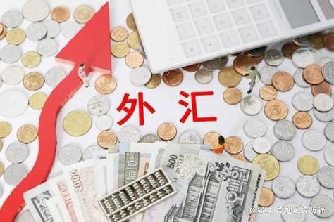 怎么做外汇才能稳赚不赔可以稳定持续的盈利？外汇市场如何获利