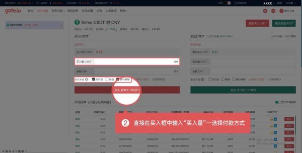 USDT是什么意思？各国外汇储备如何查询