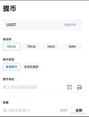 USDT是什么意思？各国外汇储备如何查询