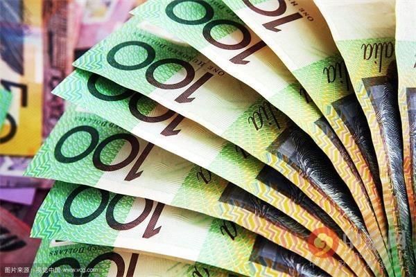 30万澳元怎样汇往澳洲？国内如何汇澳元到澳洲