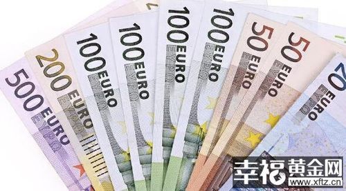 荷兰汇款到中国手续费？美元在荷兰如何用