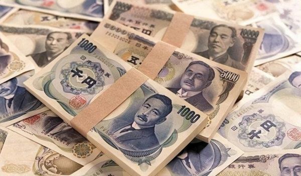 两千万日元在日本算有钱嘛？如何购买日元资产