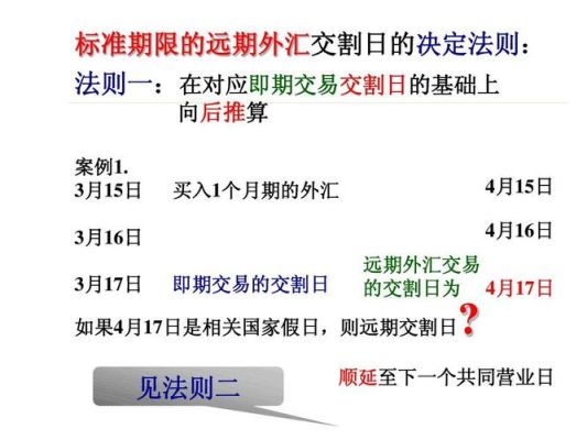 普通人怎样进行外汇买卖？外汇交易计划如何制定