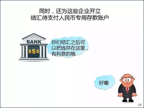 什么是强制结售汇制度？外汇交易如何克服瓶颈