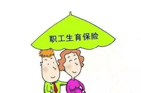 自己加金的自由职业者，生好孩子后可以领到生育津贴吗？如何帮自己加金