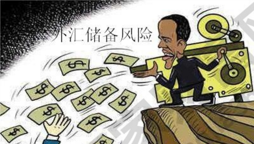 什么是炒外汇，炒外汇要怎么炒啊？中国如何炒外汇