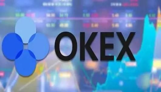 OKEX的合约交易是什么意思？OKEX的合？okex合约如何教交易