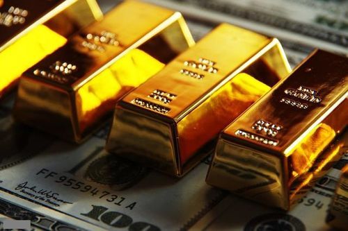黄金白银投资与股票，基金有什么区别？黄金白银投资如何
