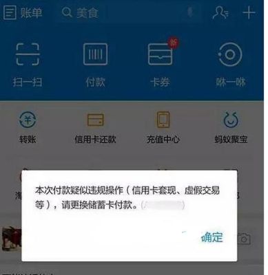 支付宝跨境限额怎么改？如何增加外汇额度吗