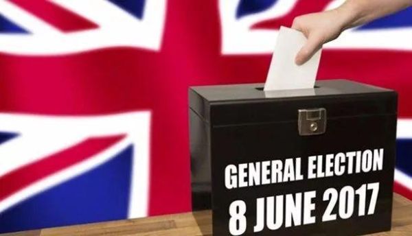 2019年英国大选流程？英国上议院如何选举
