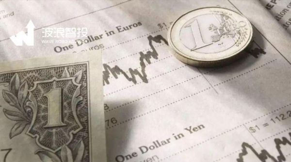 炒外汇的为什么要拉人，外汇投资是骗局吗？嘉盛外汇如何提高杠杠
