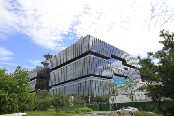 亚洲三大金融中心？瑞穗北京如何