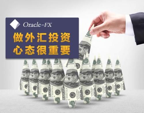 kvb是什么意思？kvb外汇如何