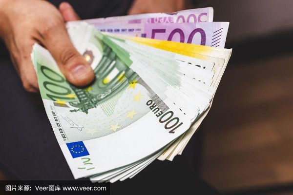 取欧元现金任何银行都可以吗？如何银行购买欧元现钞