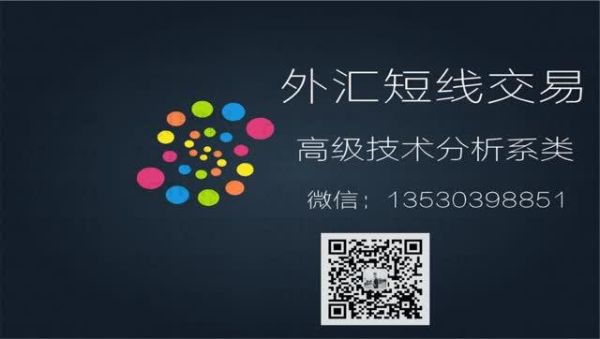 做外汇为什么要拉新人？如何判断外汇进场点