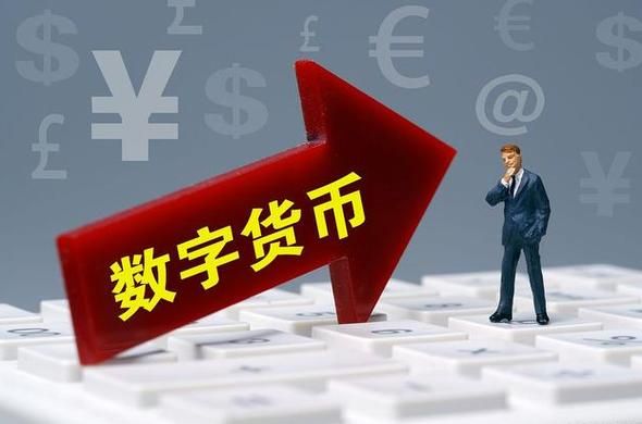 影响虚拟货币sc涨跌的因素有哪些？虚拟币如何看涨跌