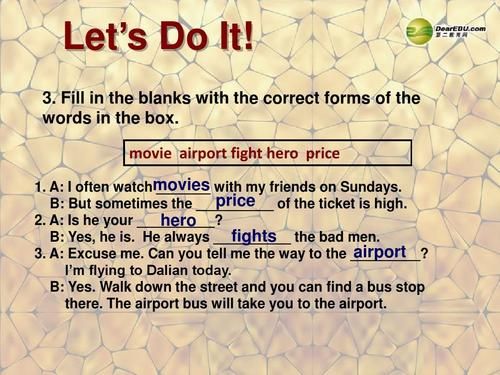 busstop前面用什么冠词？buy stop如何设置