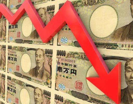 中国人，如何在日本获得日元贷款。就是说中国人如何借入日元，搞利差交易？如何向日本汇日元