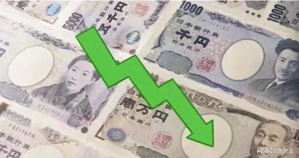 中国人，如何在日本获得日元贷款。就是说中国人如何借入日元，搞利差交易？如何向日本汇日元